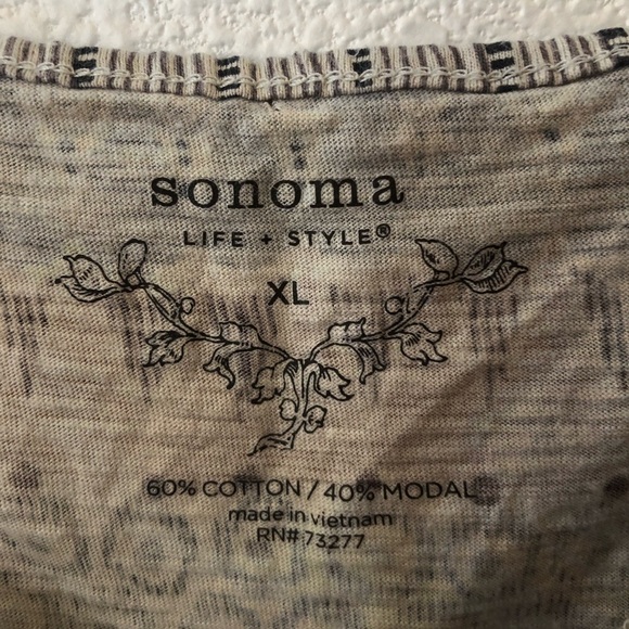 SOLD - Picture 3 of 3